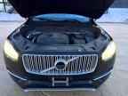 2018 VOLVO XC90
