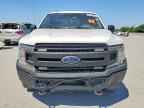 2019 FORD F-150 Lightning