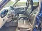 2002 CHRYSLER PT CRUISER