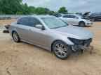 2012 HYUNDAI GENESIS