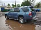 2004 TOYOTA 4Runner