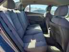 2009 CHEVROLET MALIBU