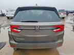 2022 HONDA ODYSSEY