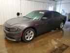 2016 DODGE CHARGER
