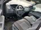 2014 FORD F-150 Lightning
