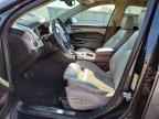 2015 CADILLAC SRX