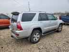 2003 TOYOTA 4Runner