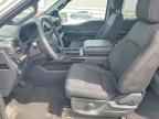 2025 FORD F-150 Lightning