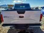 2016 FORD F-150 Lightning
