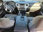 2016 TOYOTA TUNDRA