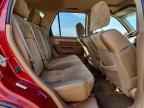 2004 HONDA CR-V