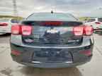 2013 CHEVROLET MALIBU