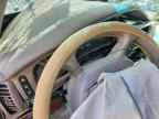 2000 BUICK Park Avenue