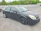 2009 SATURN Aura