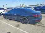 2024 AUDI S8