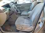 2004 TOYOTA COROLLA
