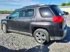 2015 GMC Terrain