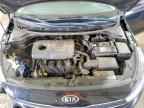 2018 KIA RIO