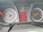 2012 GMC Terrain