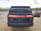 2020 LINCOLN Navigator
