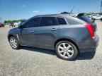 2010 CADILLAC SRX