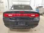 2014 DODGE CHARGER