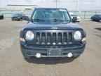 2016 JEEP PATRIOT