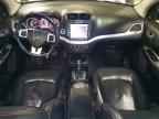 2014 DODGE JOURNEY