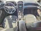 2014 CHEVROLET MALIBU