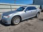 2011 CHRYSLER 300