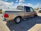 2003 FORD F-150 Lightning