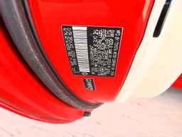 2005 LEXUS SC 430