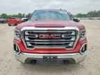 2021 GMC Sierra