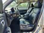 2013 HONDA PILOT