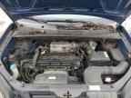 2005 HYUNDAI TUCSON