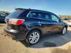 2011 MAZDA CX-9