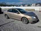 2007 MERCURY Milan
