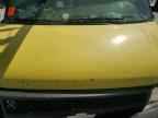 2004 CHEVROLET EXPRESS 2500
