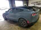 2023 FORD Mustang Mach-E