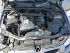 2009 BMW 3 SERIES