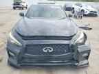 2016 INFINITI Q50