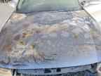 2001 BUICK Lesabre