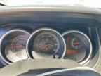 2010 NISSAN VERSA