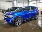 2022 KIA SELTOS