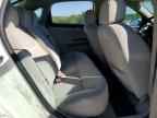 2008 CHEVROLET IMPALA