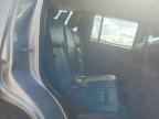 2012 JEEP Liberty