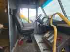 2012 FORD F-59 Step Van