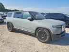 2025 RIVIAN R1s