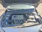 2018 HYUNDAI ACCENT