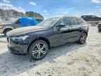 2019 VOLVO XC60